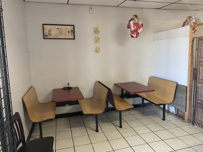 Chinawok 5