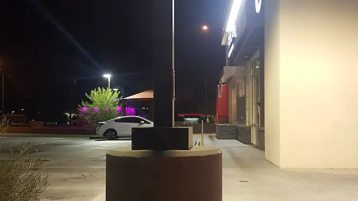 Panda Express 3