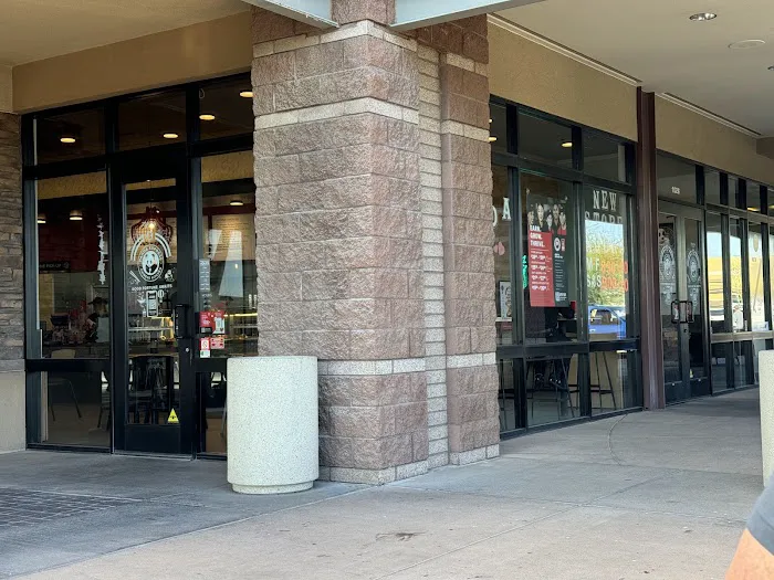 Panda Express 3