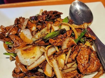 Canton Dragon Asian Grill & Bar Scottsdale 0