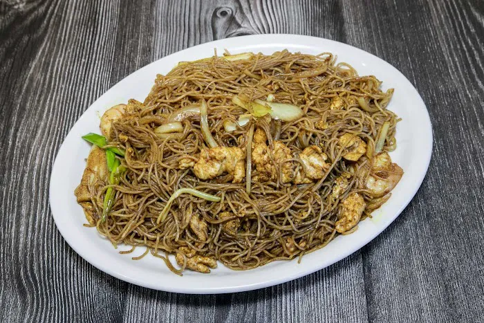 Red Dragon Chinese Cuisine 5