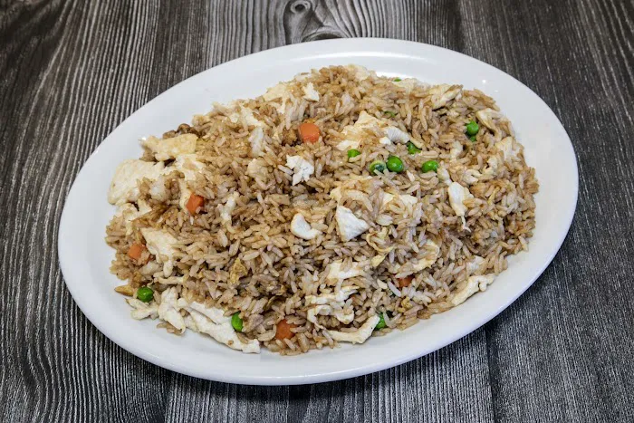 Red Dragon Chinese Cuisine 8