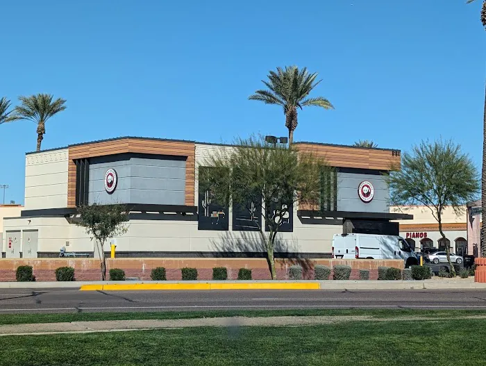 Panda Express 4