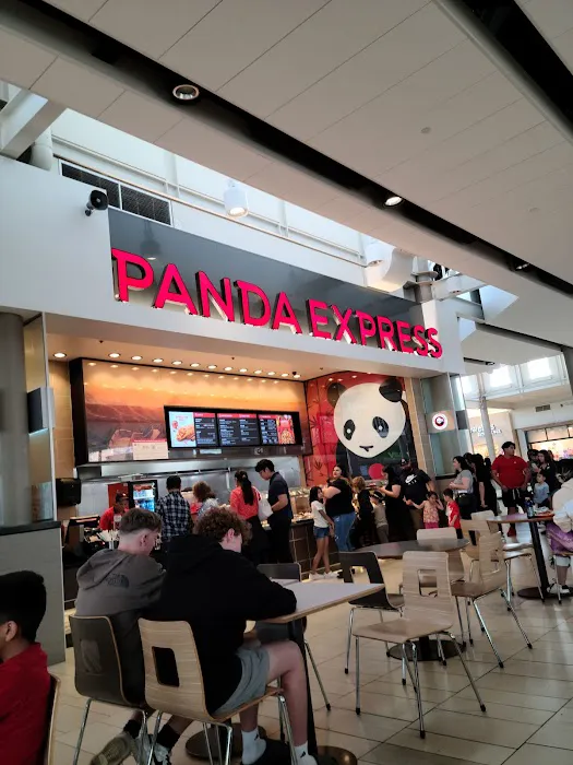 Panda Express 4