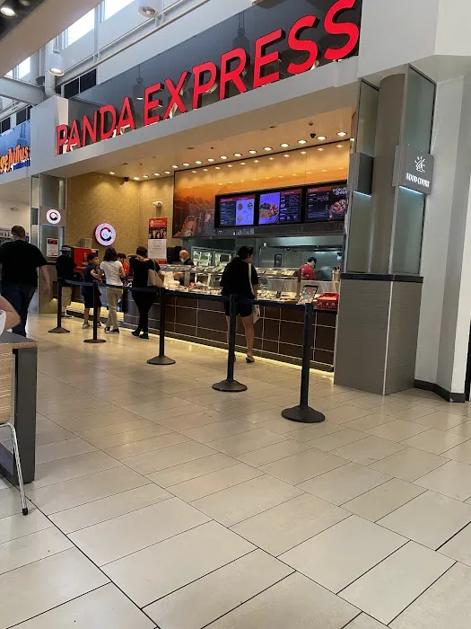 Panda Express 3