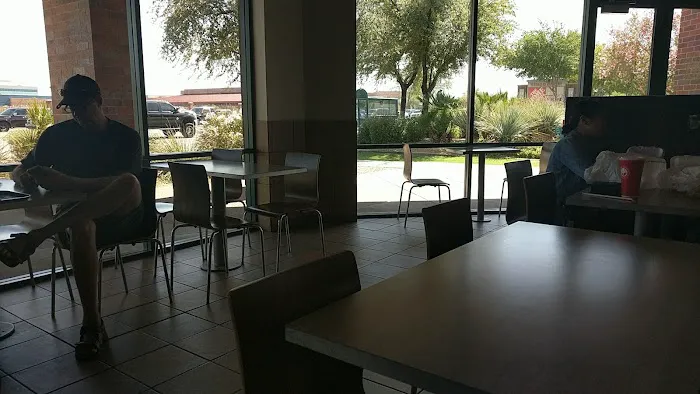 Panda Express 3