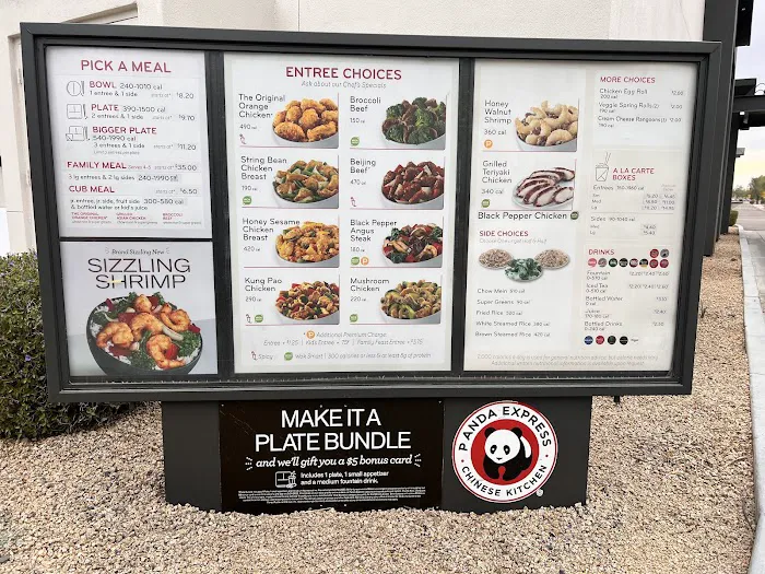 Panda Express 6