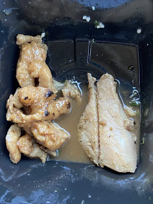 Panda Express 5