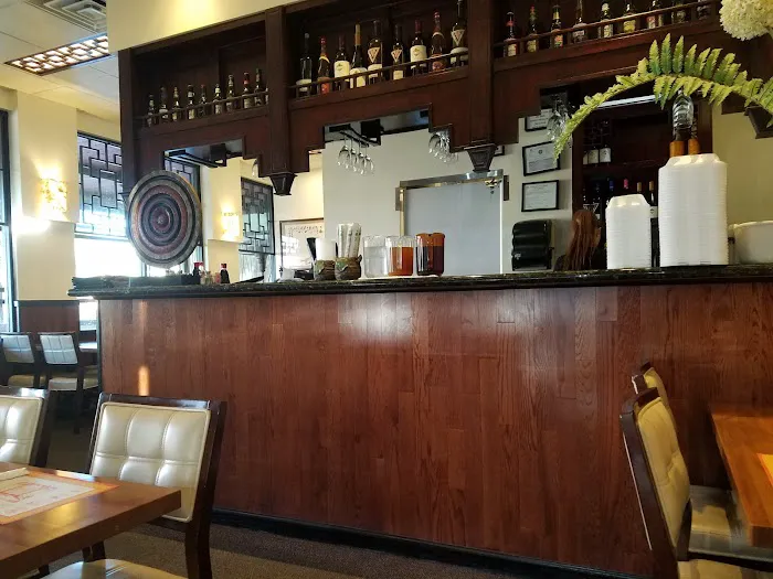 Big Buddha Restaurant 4
