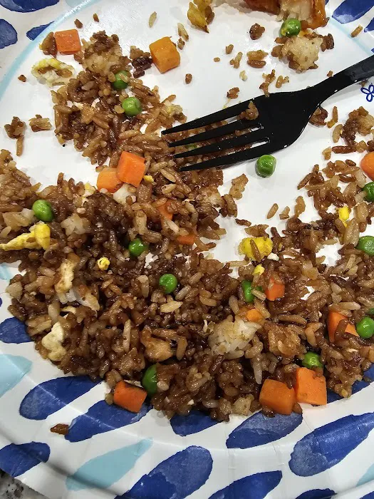 Chef Panda 4