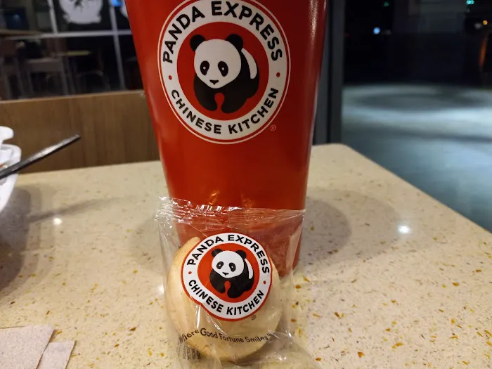 Panda Express 6