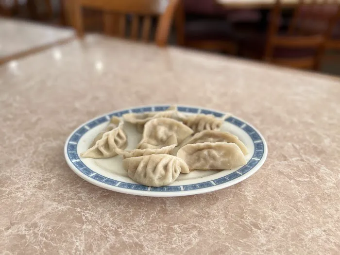 Nan Jing 2