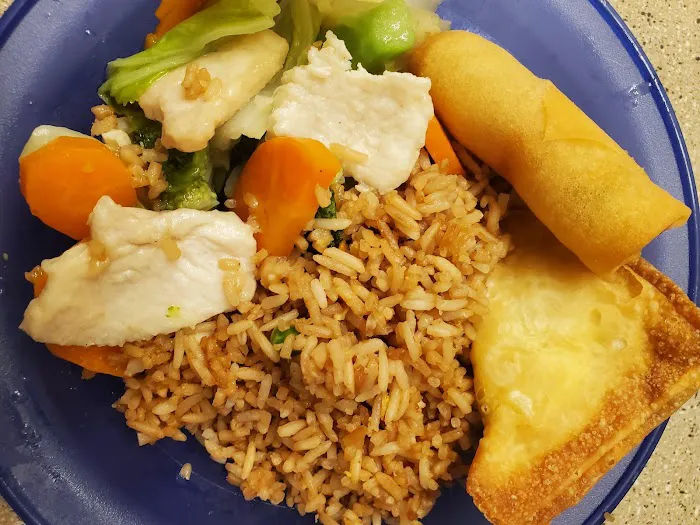 Chen Wok 4