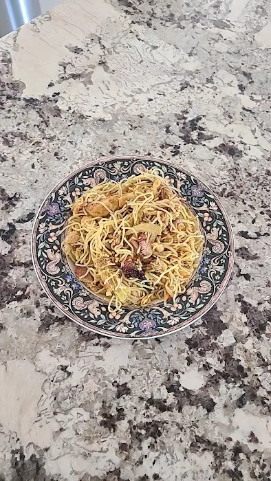 Beijing Chinese Cuisine 2
