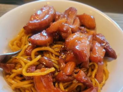 Beijing Chinese Cuisine 0