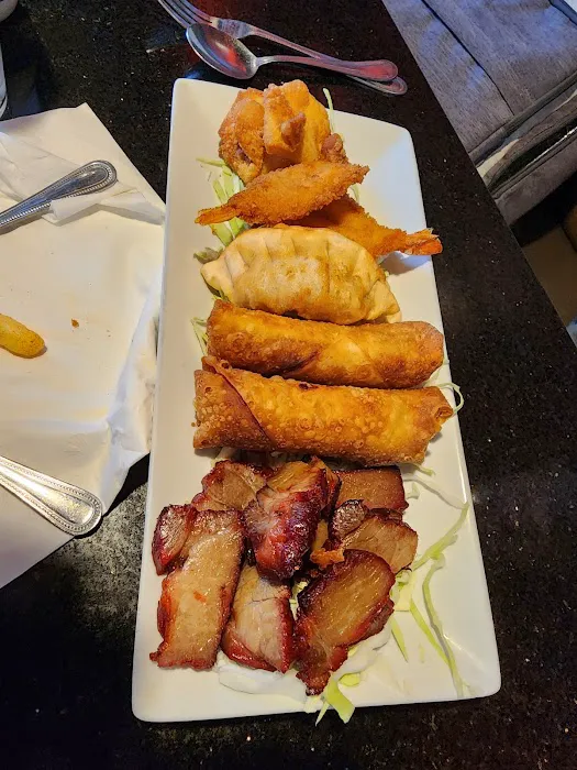 Wok Wei 1