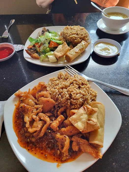 Wok Wei 2