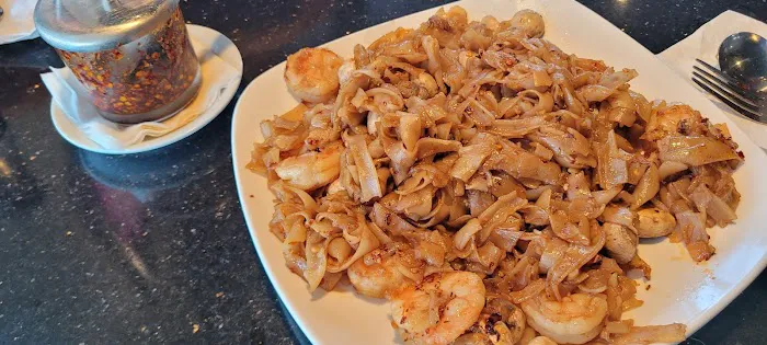 Wok Wei 4