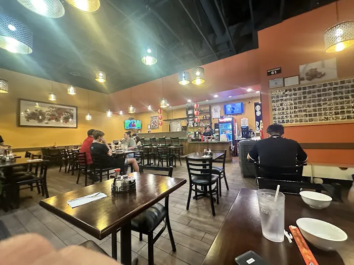 Lychee Kitchen 4