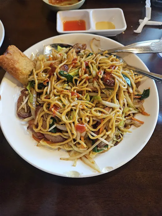 Lychee Kitchen 8