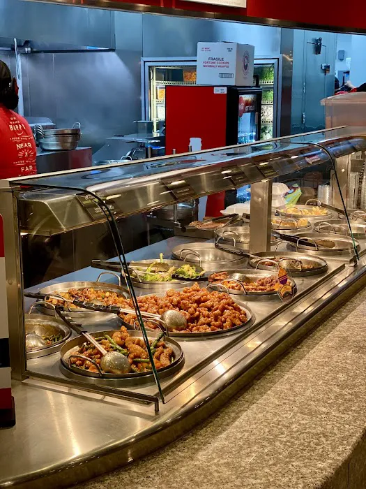 Panda Express 3