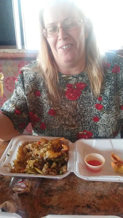 Panda Express 3