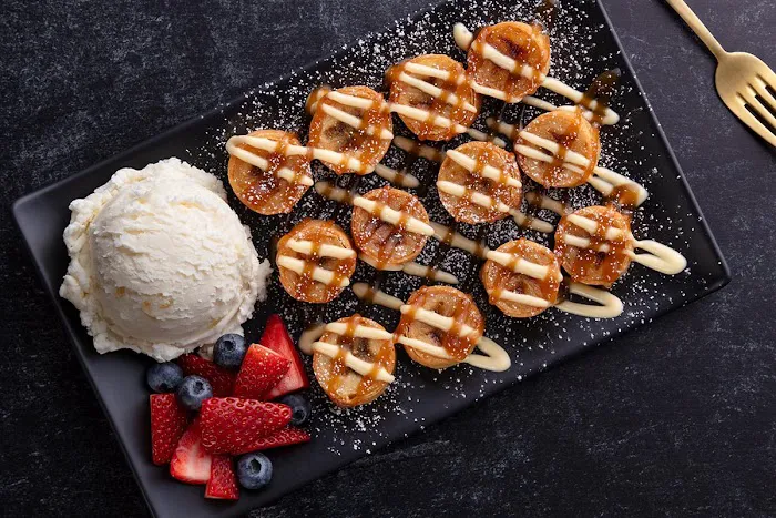 P.F. Chang's 6