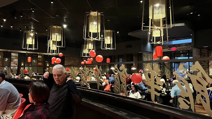 P.F. Chang's 3