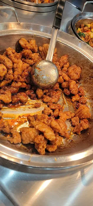 Panda Express 1