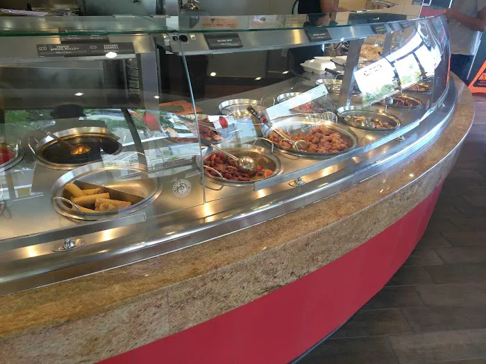 Panda Express 6