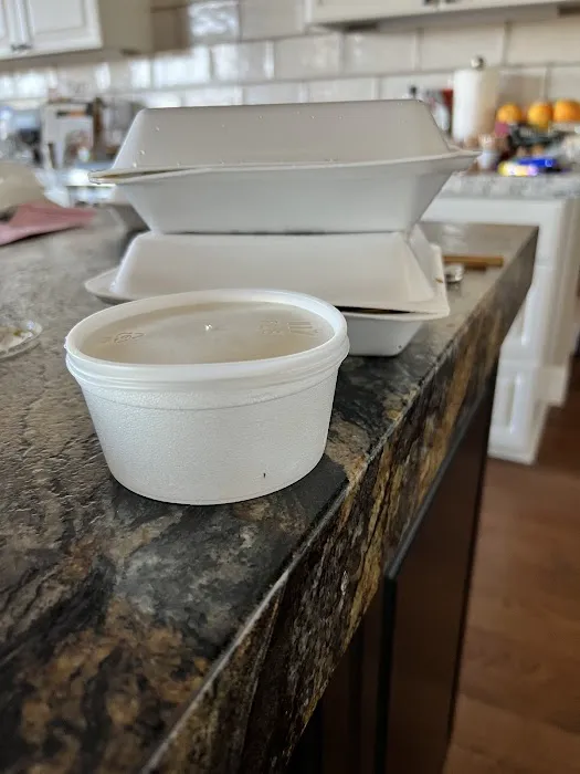 Star House Chinese Restaurant 7