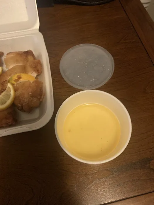 Star House Chinese Restaurant 3