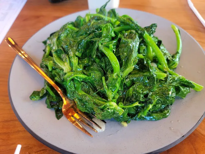 Joyee's Dumpling House-Torrey Highlands 2