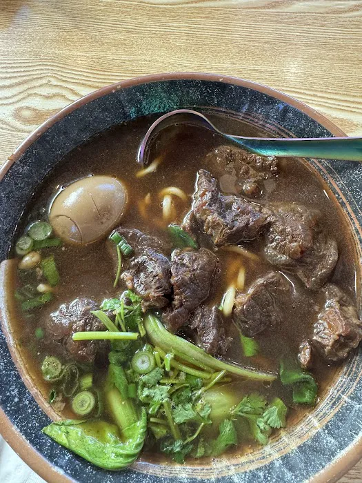Joyee's Dumpling House-Torrey Highlands 9