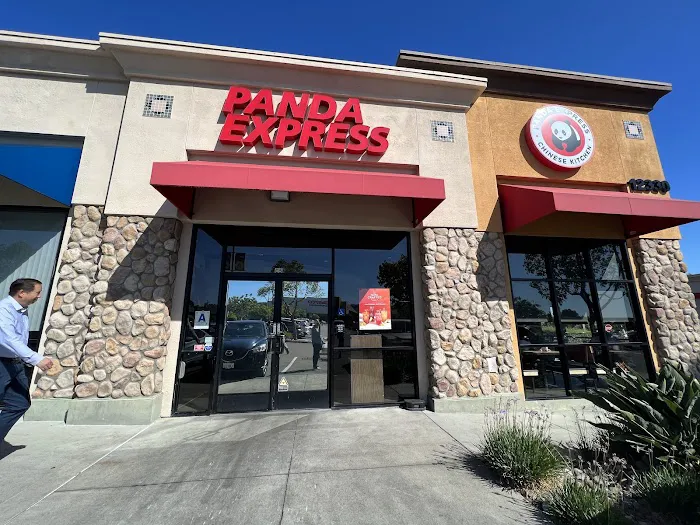 Panda Express 6