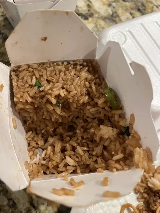 Quick Wok 1