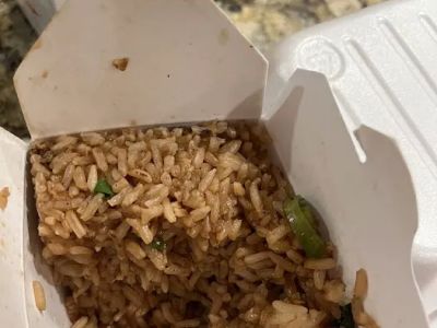 Quick Wok 0