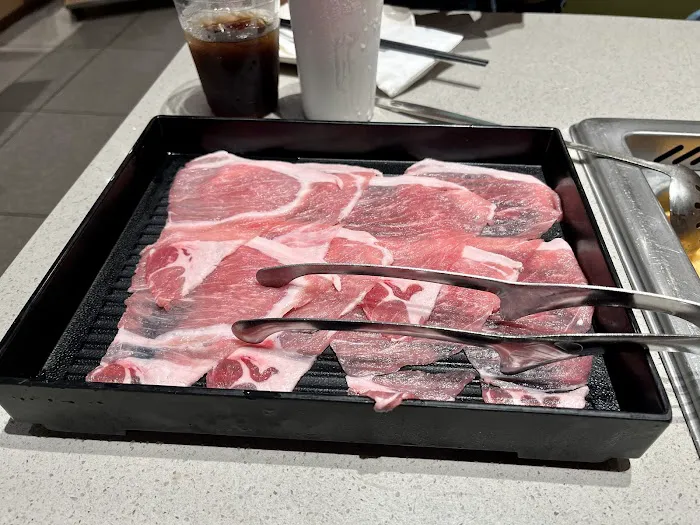 Haidilao Hot Pot San Diego 10