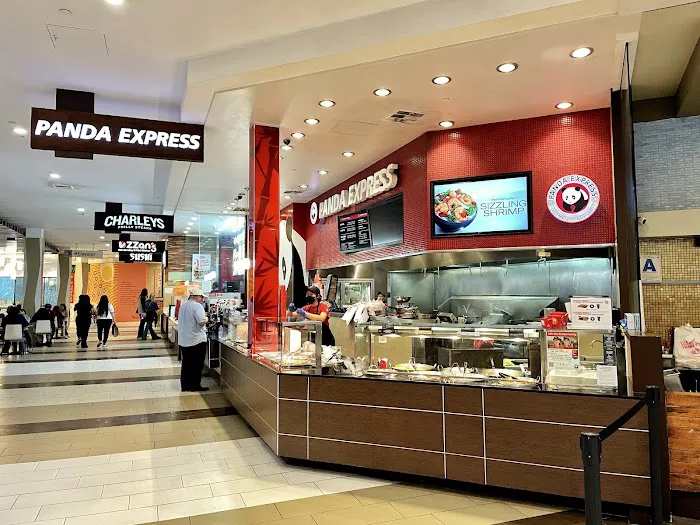 Panda Express 3