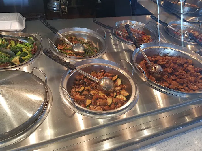Panda Express 3