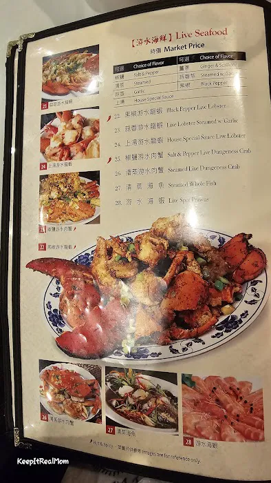 Golden Island 4