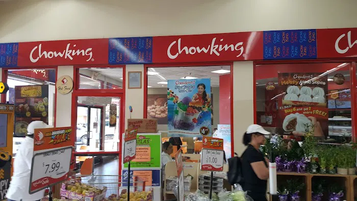 Chowking 6