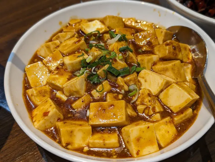 Taste of Hunan 湘村人家 5