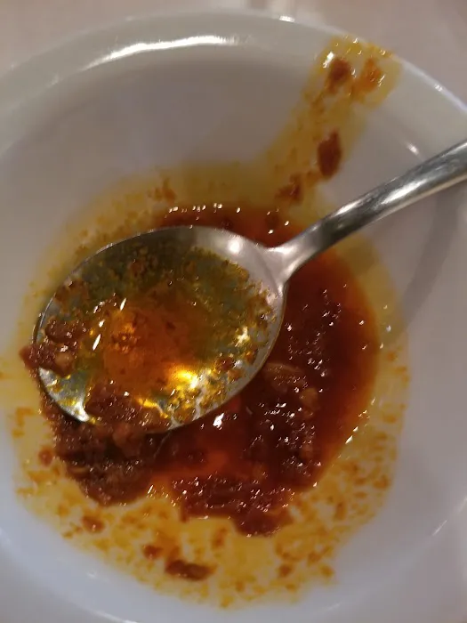 Mencius Gourmet Hunan 6