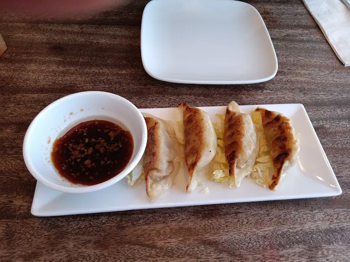 RaKuu 3
