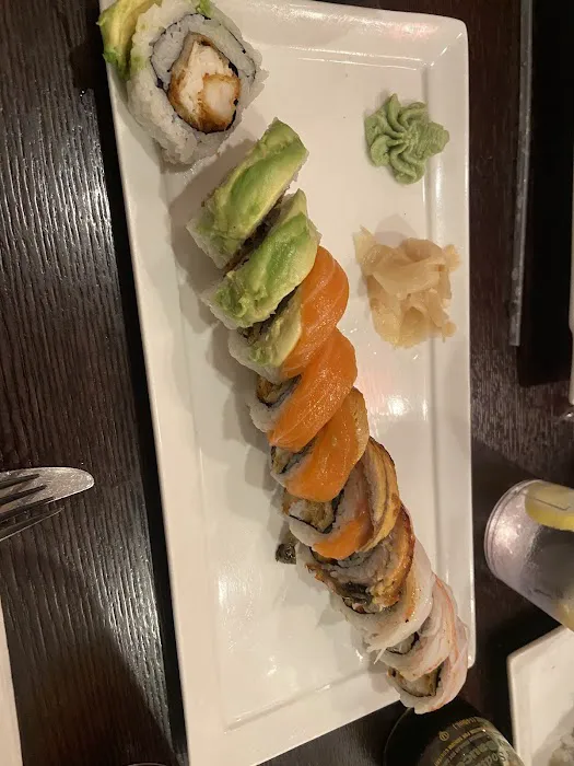 RaKuu 6