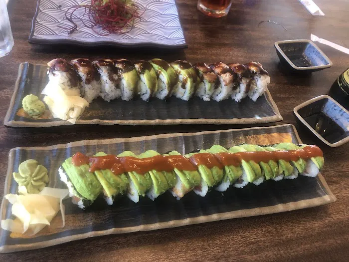 RaKuu 5