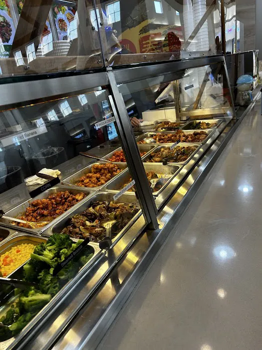 Wok-A-Holic 3