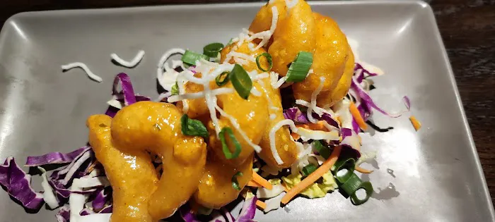 P.F. Chang's 1