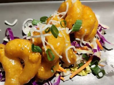 P.F. Chang's 0